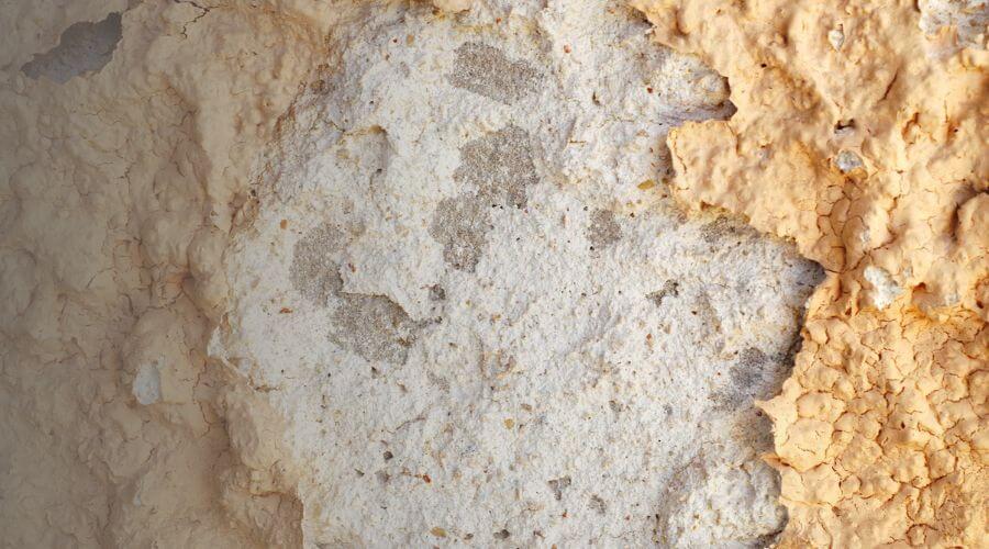 Why choose water damage restoration service for storm damage restoration in Oxnard